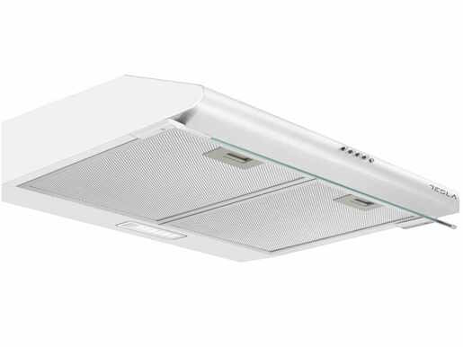 Tesla aspirator DB600AW