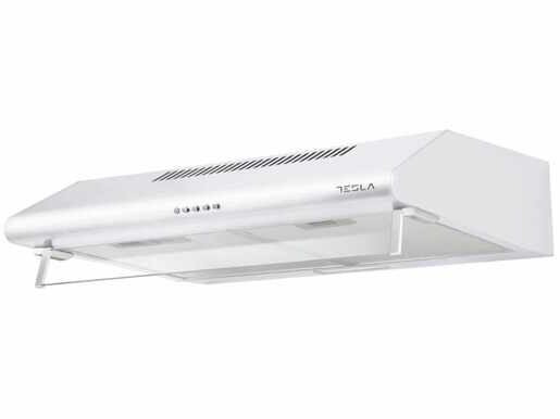 Tesla aspirator DB600AW