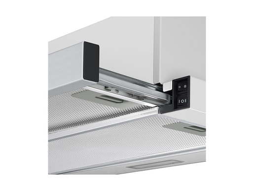 Tesla aspirator DT600AX