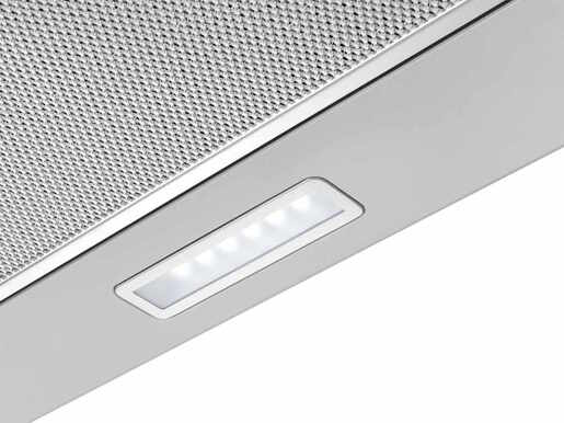 Tesla aspirator DT600AX