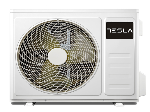 Tesla inverter klima uredjaj TD34TP2T-1232IA
