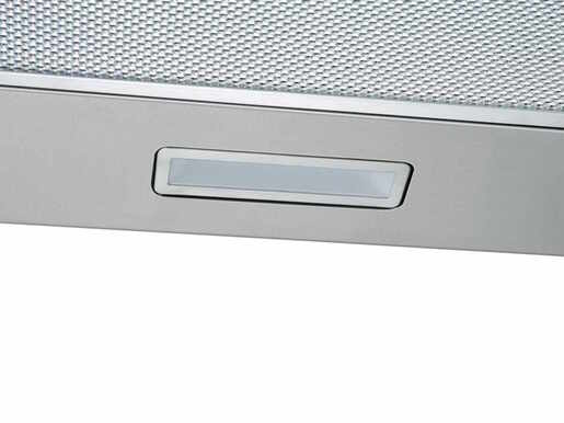 Tesla aspirator DC900AXP