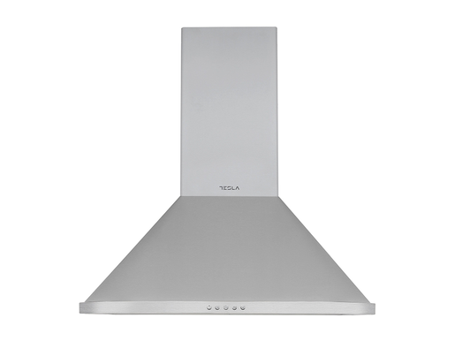 Tesla aspirator DC600AXP