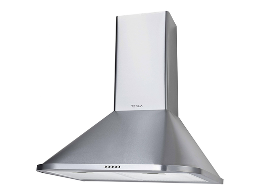 Tesla aspirator DC600AXP