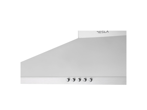 Tesla aspirator DC600AXP