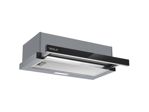 Tesla aspirator DT600AXB