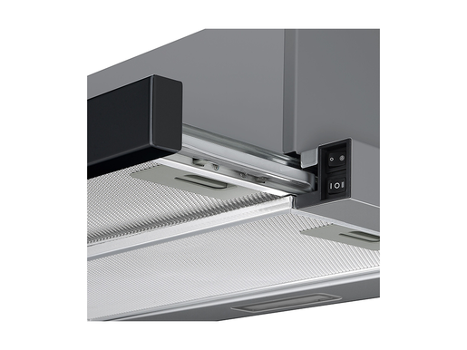 Tesla aspirator DT600AXB