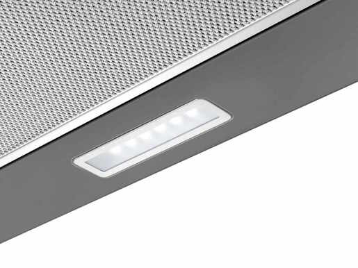 Tesla aspirator DT600AXB