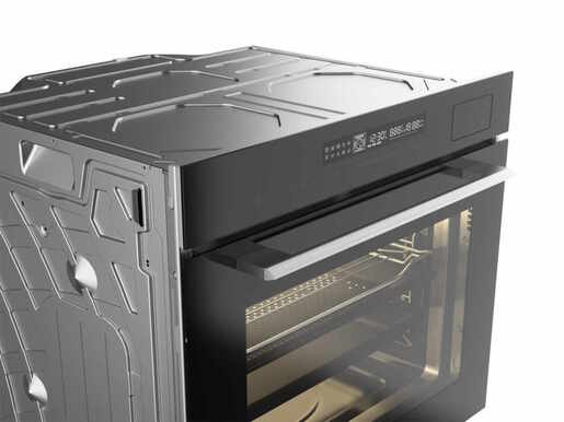 Tesla ugradna rerna BO950MBSA