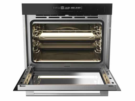 Tesla ugradna rerna BO950MBSA