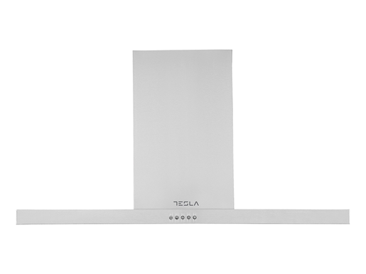 Tesla aspirator DC900AX