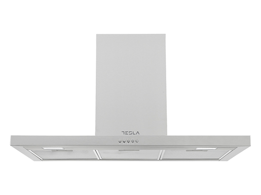 Tesla aspirator DC900AX