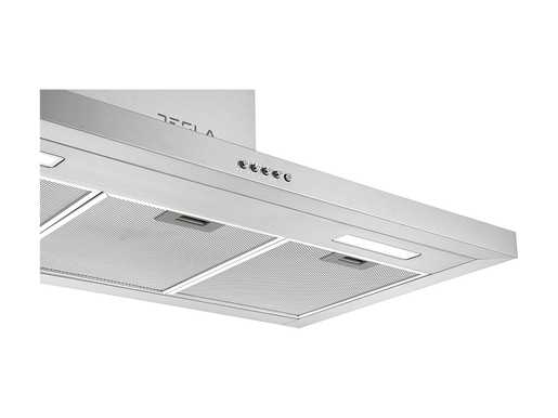 Tesla aspirator DC900AX