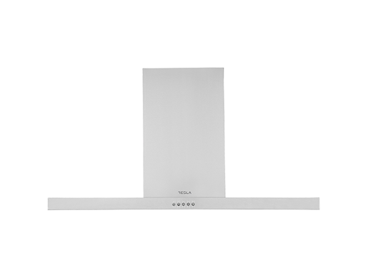 Tesla aspirator DC600AX