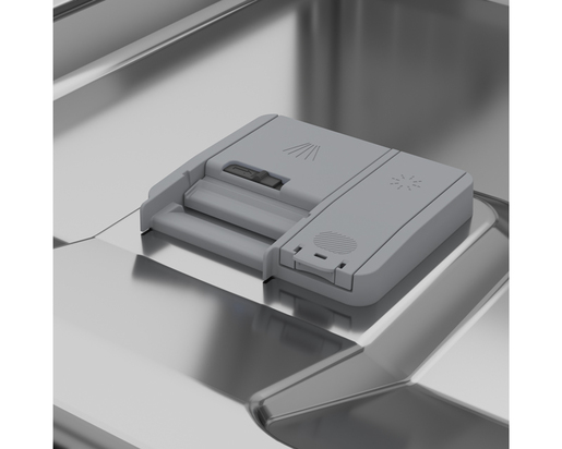 Beko ugradna mašina za pranje sudova BDIS 38120 Q