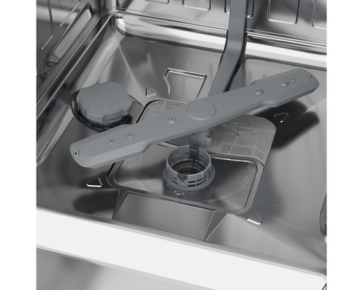 Beko ugradna mašina za pranje sudova BDIN25321