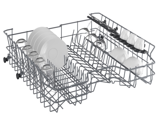 Beko ugradna mašina za pranje sudova BDIN25321