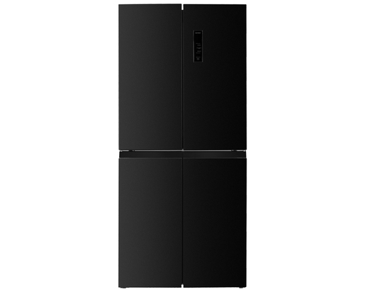 Beko side by side frižider GNO 46623 XBR