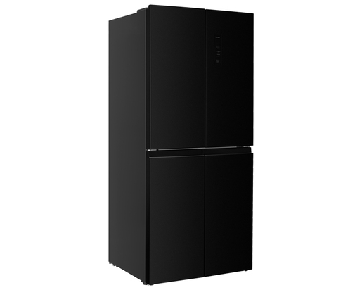 Beko side by side frižider GNO 46623 XBR