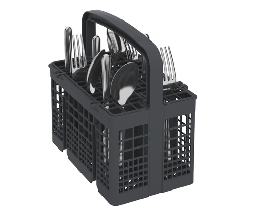 Beko ugradna mašina za pranje sudova DIN36430