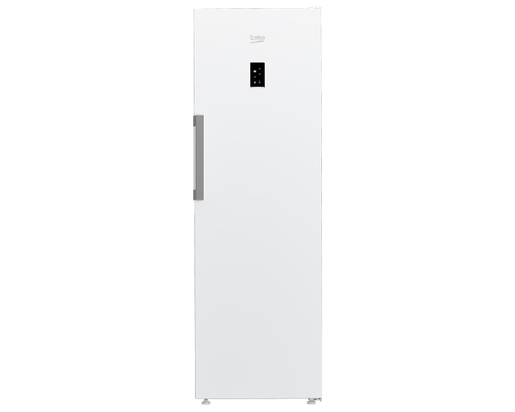 Beko inverter  vertikalni zamrzivač B3RFNE314W ProSmart