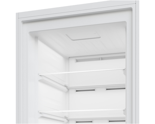Beko inverter  vertikalni zamrzivač B3RFNE314W ProSmart