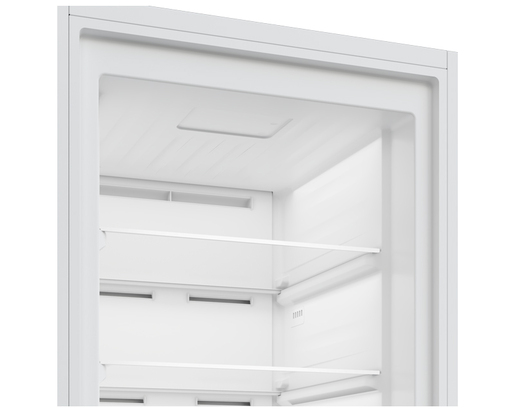 Beko inverter  vertikalni zamrzivač B3RFNE314W ProSmart