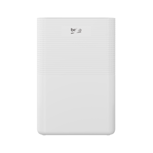 Beko odvlaživač vazduha BDP016