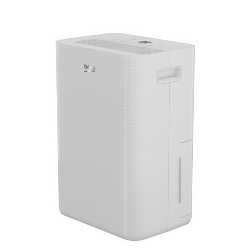 Beko odvlaživač vazduha BDP016