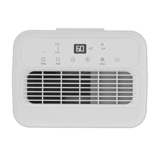 Beko odvlaživač vazduha BDP016