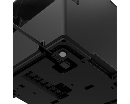 Beko aparat za espreso kafu CEG 7304 B