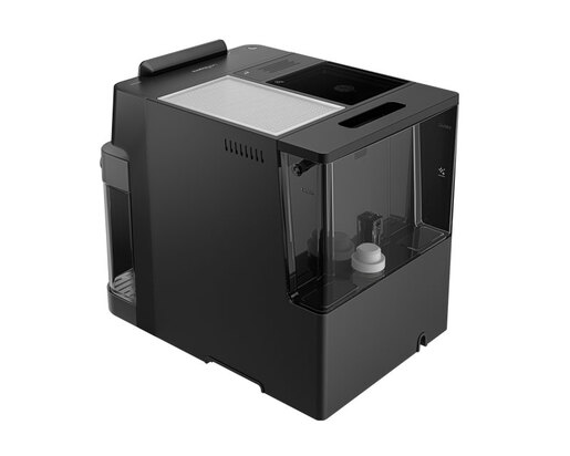 Beko aparat za espreso kafu CEG 7304 B