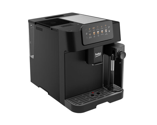 Beko aparat za espreso kafu CEG 7304 B