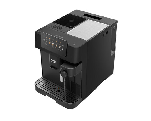 Beko aparat za espreso kafu CEG 7304 B