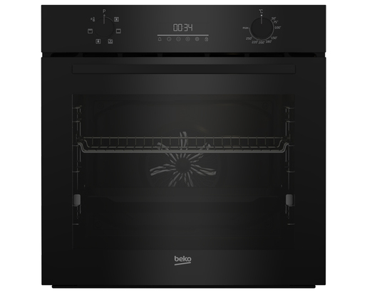 Beko ugradna rerna BCBIE 17300 KSB