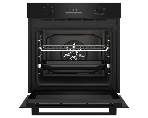 Beko ugradna rerna BCBIE 17300 KSB