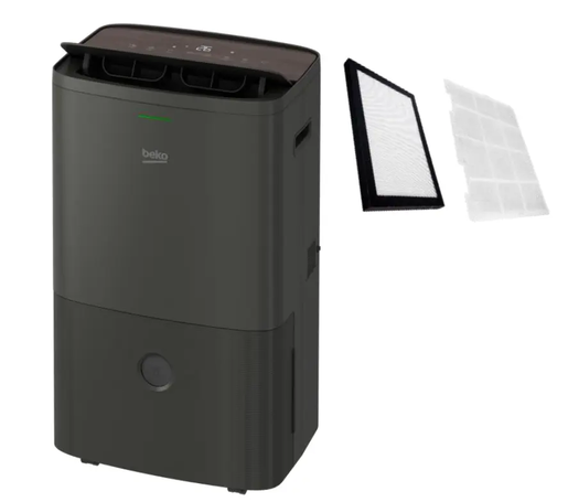 Beko odvlaživač vazduha BDP020