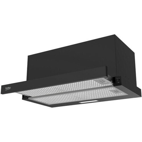 Beko aspirator HNT61520BH