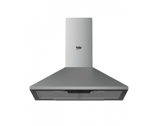 Beko aspirator HNS 61222 NAW