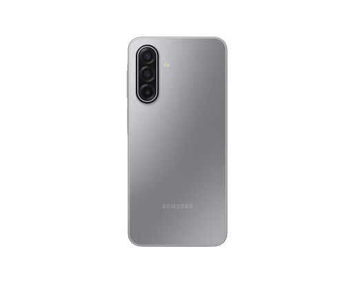 Samsung Galaxy A17 8GB/256GB Gray, mobilni telefon (SM-A175FZABEUC)