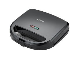 Linea aparat za sendviče LST-0628