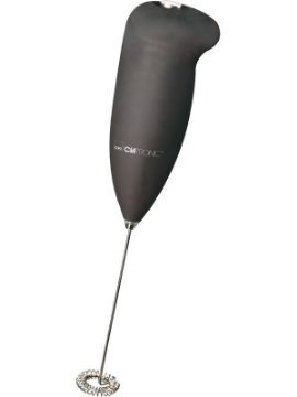 Clatronic mutilica za nes kafu MS3089 CRNA