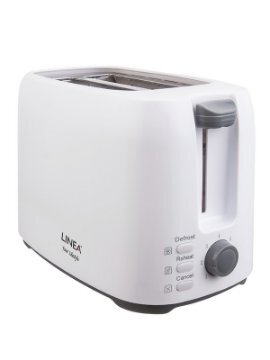 Linea toster LT-0541