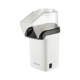 Linea aparat za kokice LPOP-0664