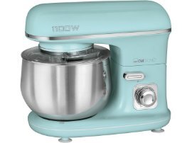 Clatronic mikser sa posudom KM 3711 MINT