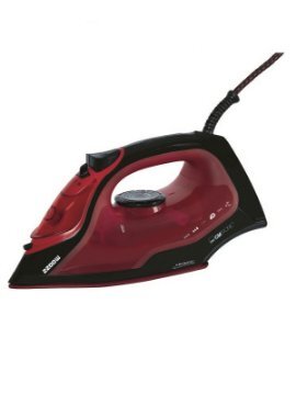 Clatronic parna pegla DB3752