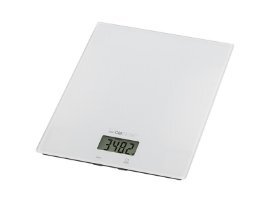 Clatronic kuhinjska vaga KW3820BELA