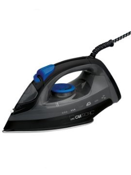 Clatronic parna pegla DB3703