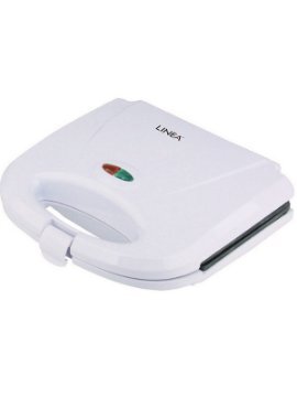 Linea aparat za sendviče LST-0323