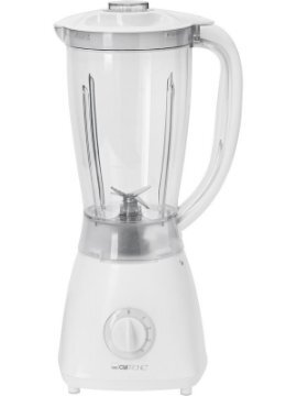 Clatronic blender UM3470